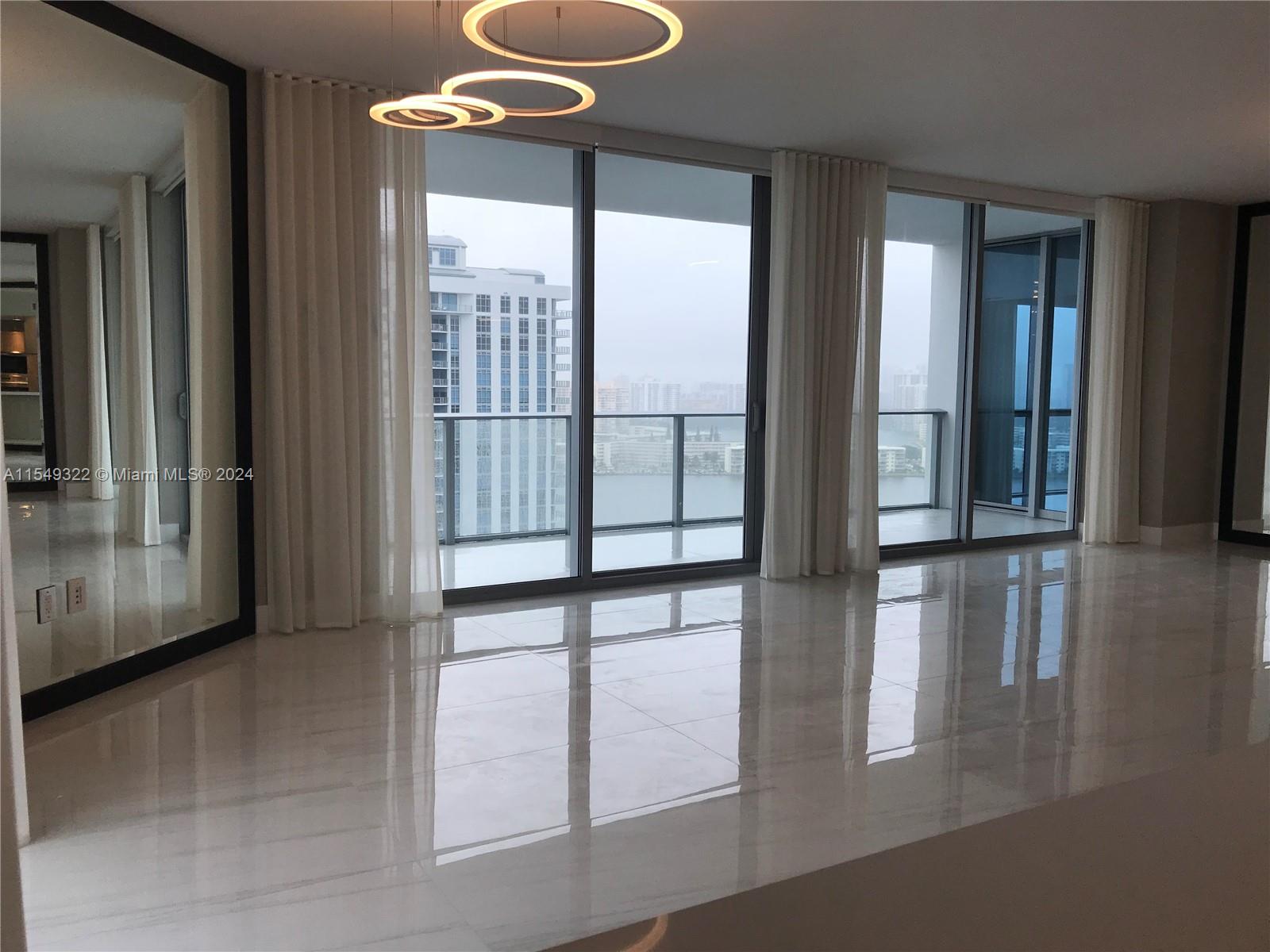 17111 Biscayne Blvd, North Miami Beach, FL, 33160 United States, 2 Bedrooms Bedrooms, ,2 BathroomsBathrooms,Residential,For Sale,Biscayne Blvd,A11549322