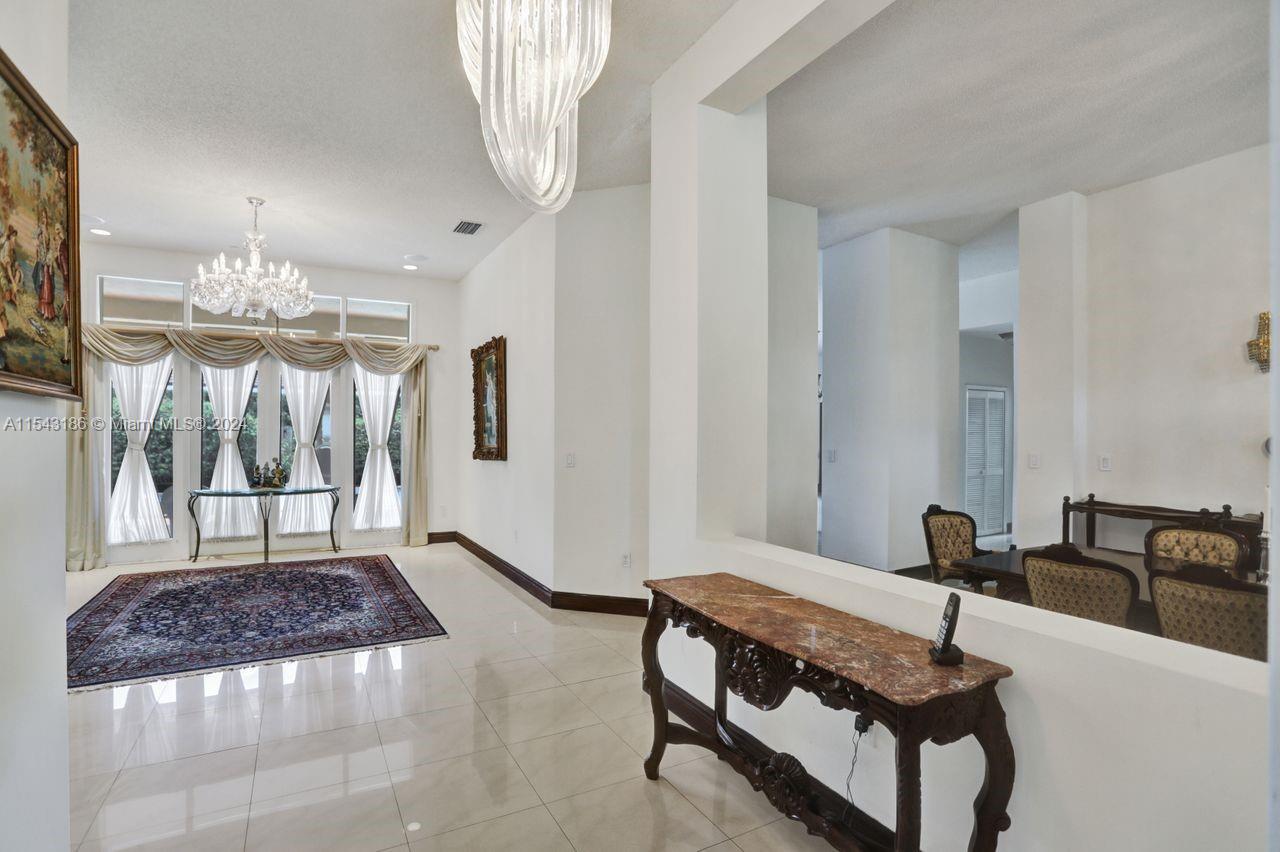 7262 120th Avenue, Miami, FL, 33183 United States, 5 Bedrooms Bedrooms, ,4 BathroomsBathrooms,Residential,For Sale,120th Avenue,A11543186