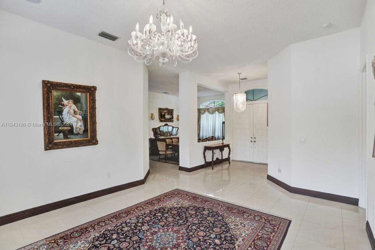 7262 120th Avenue, Miami, FL, 33183 United States, 5 Bedrooms Bedrooms, ,4 BathroomsBathrooms,Residential,For Sale,120th Avenue,A11543186