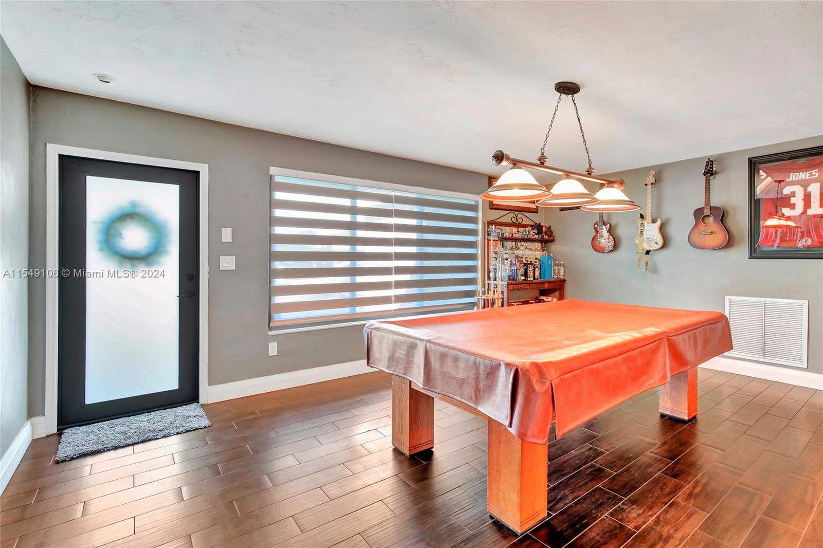 Listing Photo 15