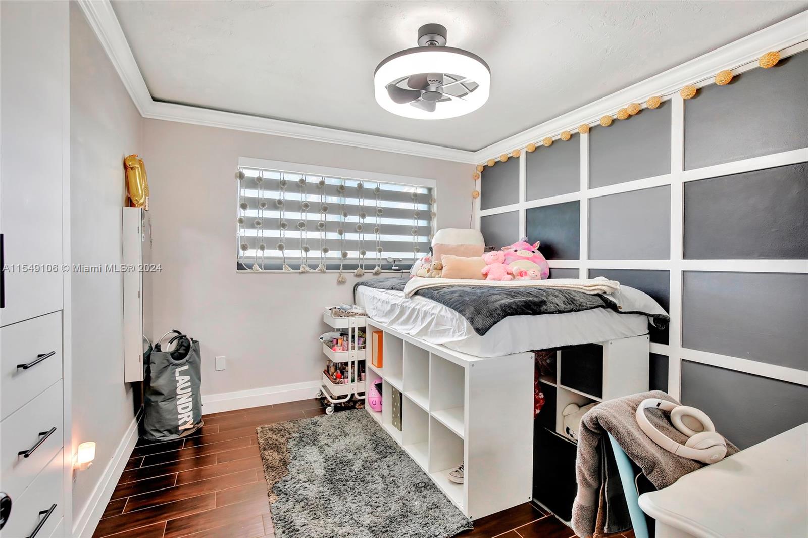 Listing Photo 17