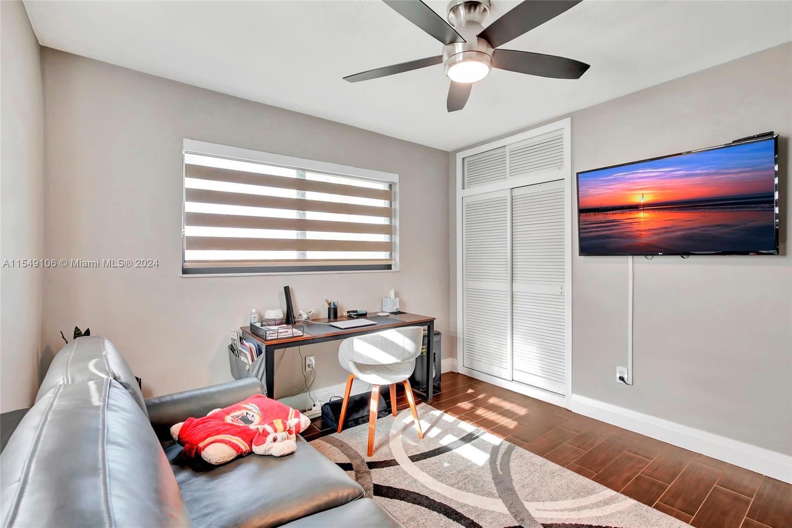 Listing Photo 22