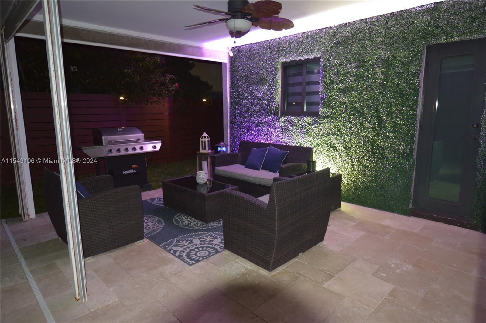 Listing Photo 35