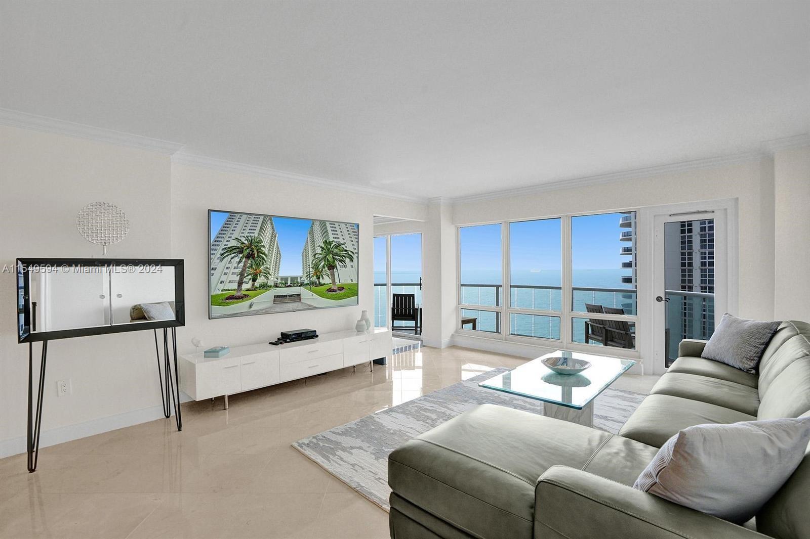 3400 Galt Ocean Dr, Fort Lauderdale, FL, 33308 United States, 2 Bedrooms Bedrooms, ,2 BathroomsBathrooms,Residential,For Sale,Galt Ocean Dr,A11549594