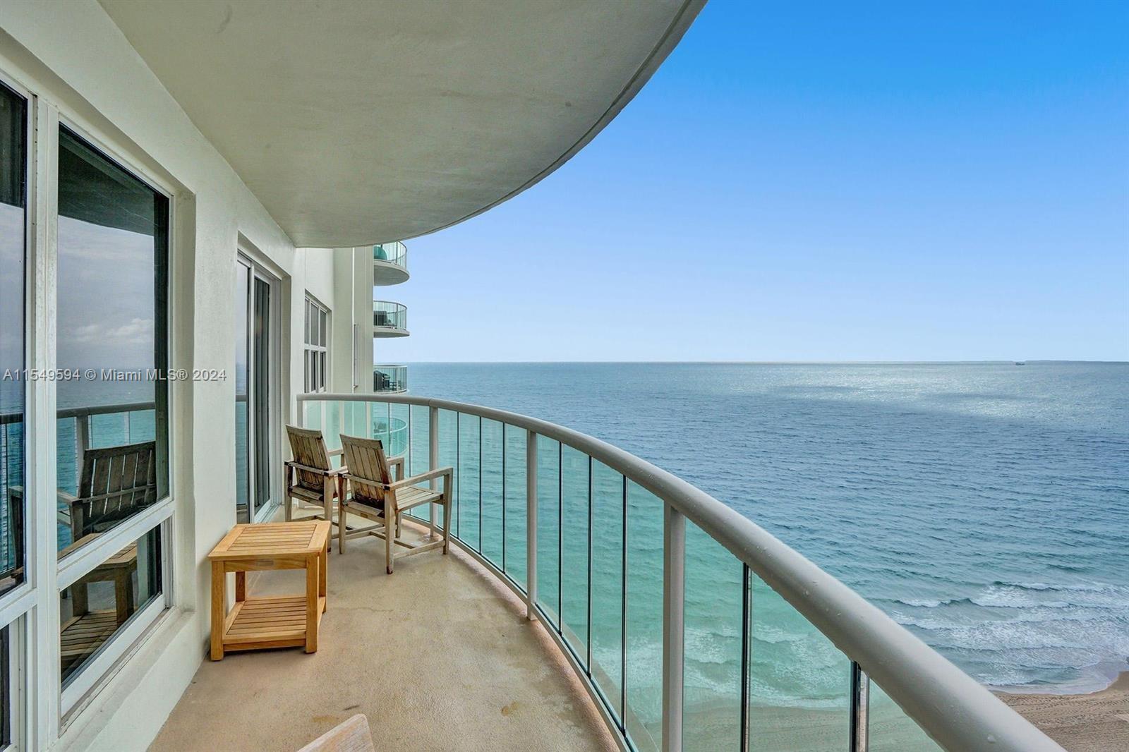 3400 Galt Ocean Dr, Fort Lauderdale, FL, 33308 United States, 2 Bedrooms Bedrooms, ,2 BathroomsBathrooms,Residential,For Sale,Galt Ocean Dr,A11549594