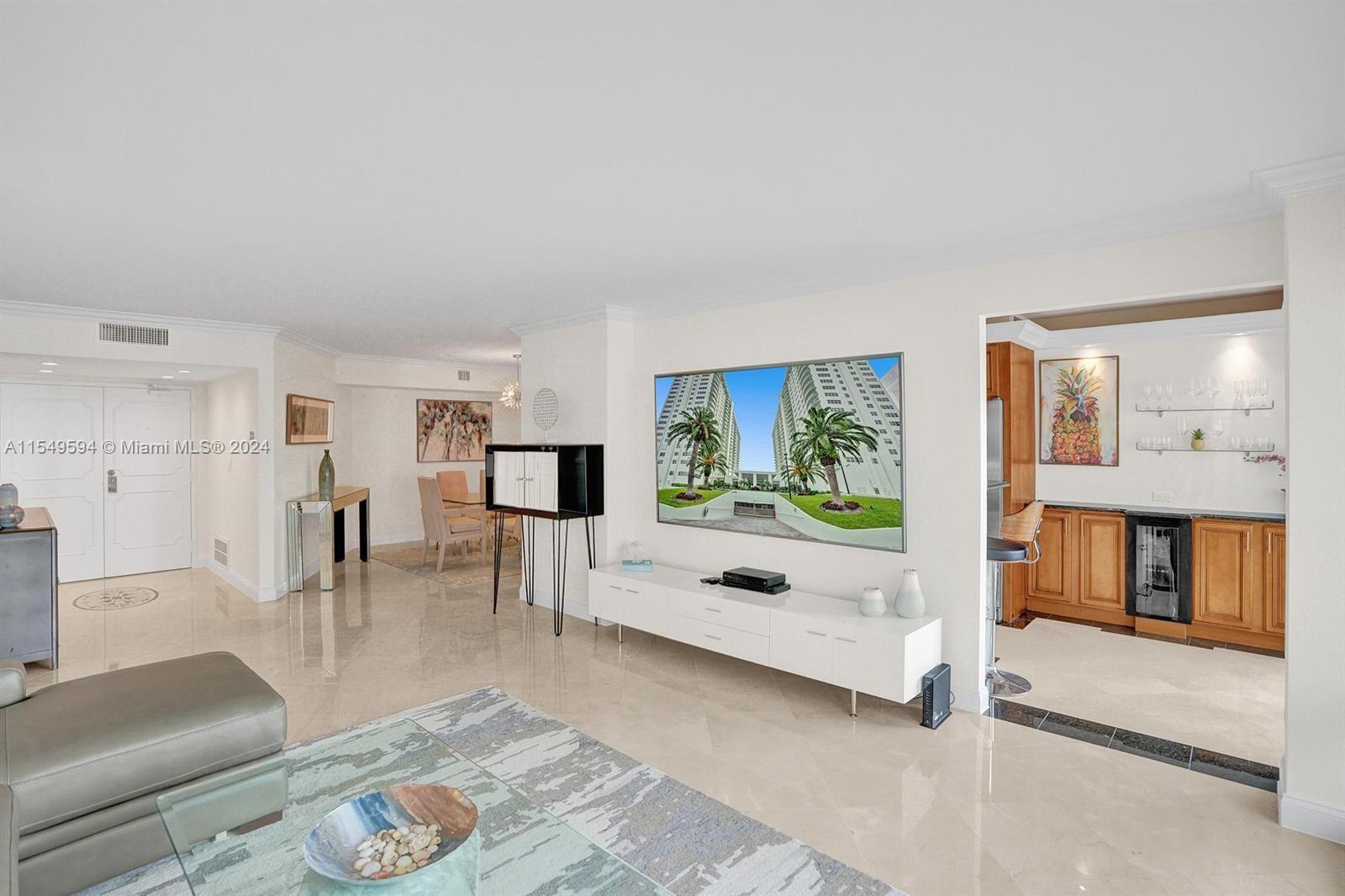 3400 Galt Ocean Dr, Fort Lauderdale, FL, 33308 United States, 2 Bedrooms Bedrooms, ,2 BathroomsBathrooms,Residential,For Sale,Galt Ocean Dr,A11549594