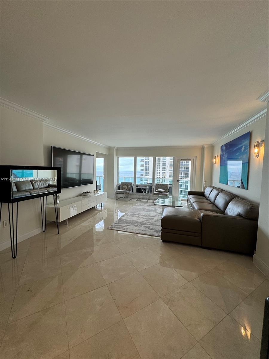 3400 Galt Ocean Dr, Fort Lauderdale, FL, 33308 United States, 2 Bedrooms Bedrooms, ,2 BathroomsBathrooms,Residential,For Sale,Galt Ocean Dr,A11549594