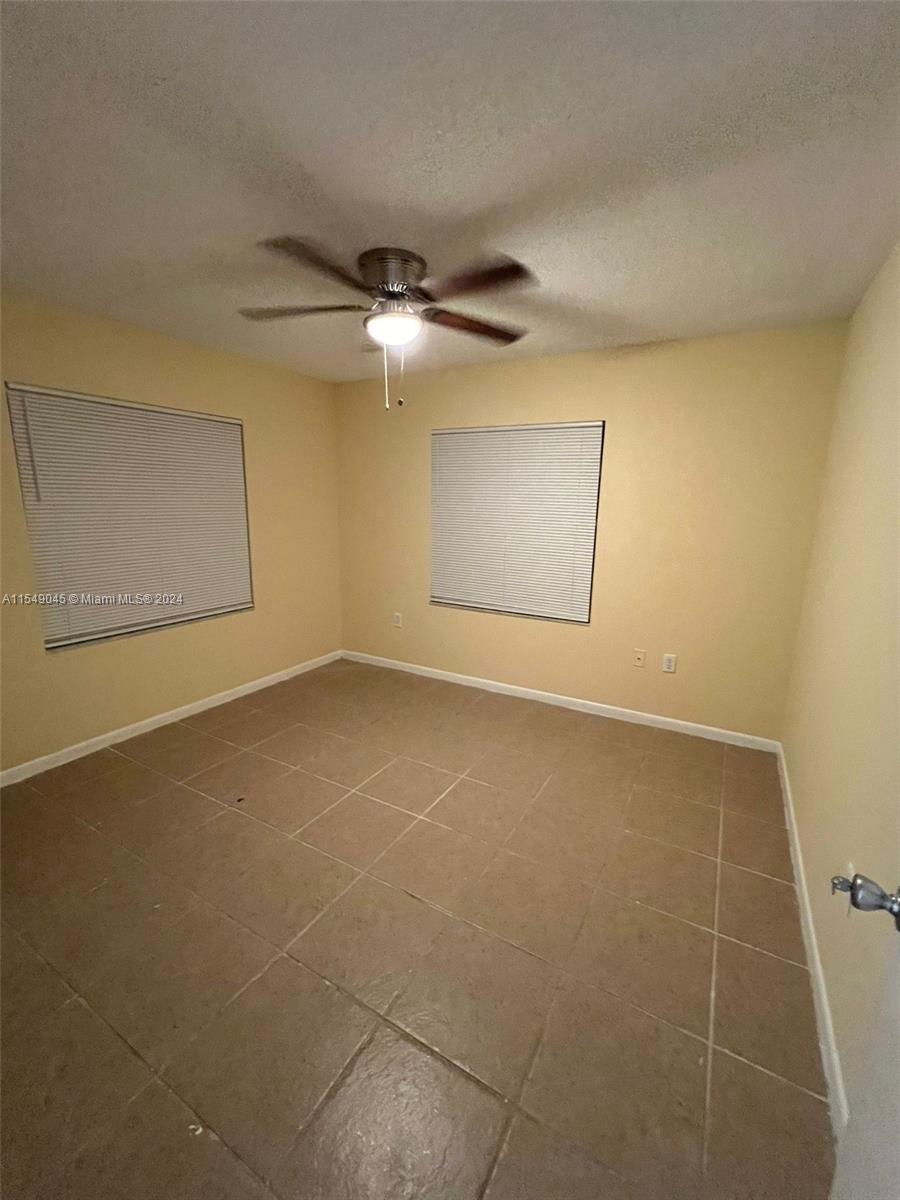 4057 NW 90TH AV 4057, Sunrise, Florida 33351, 2 Bedrooms Bedrooms, ,1 BathroomBathrooms,Residentiallease,For Rent,4057 NW 90TH AV 4057,A11549045