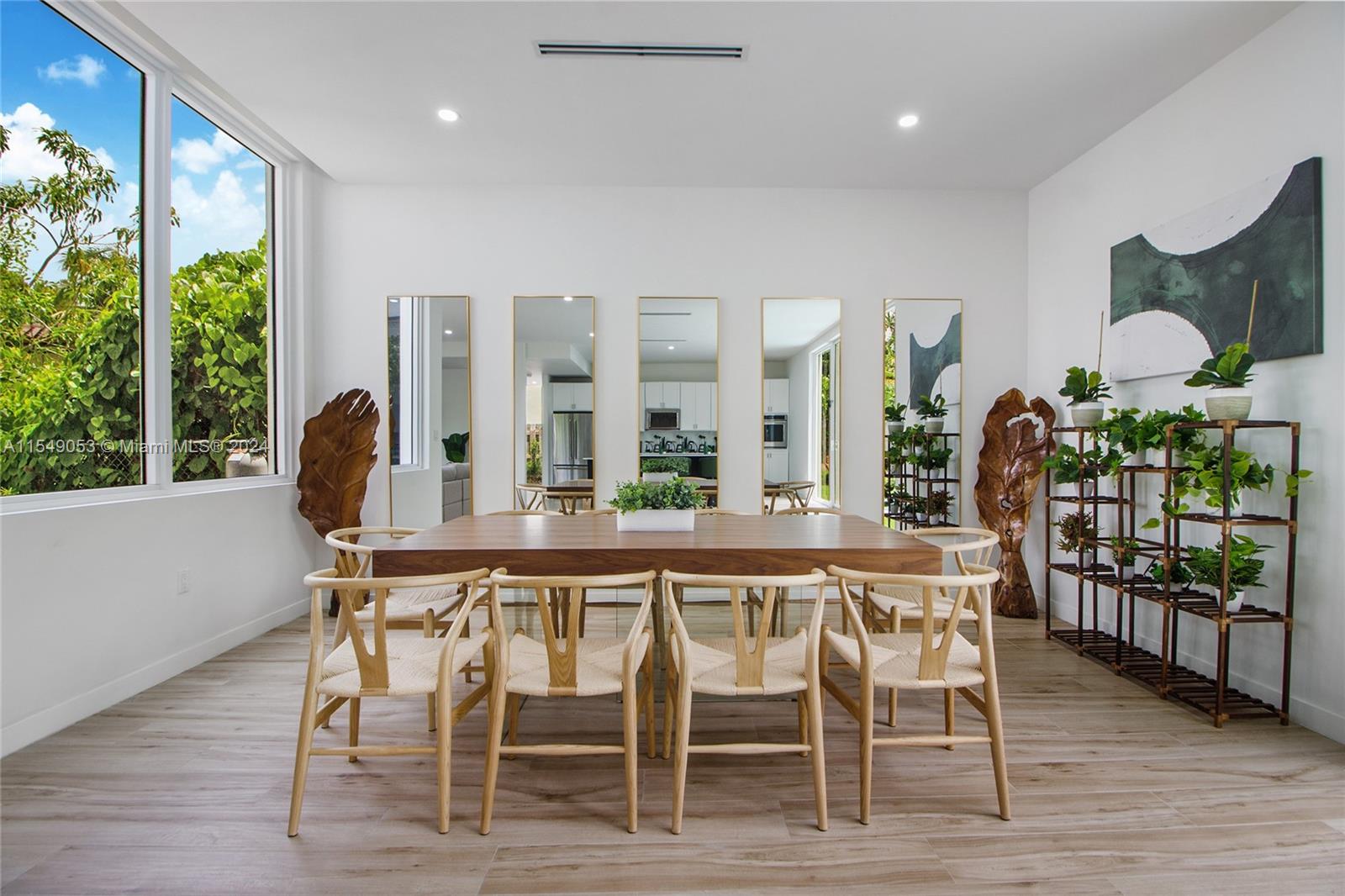1816 SW 23rd St, Miami, Florida 33145, 5 Bedrooms Bedrooms, ,4 BathroomsBathrooms,Residential,For Sale,1816 SW 23rd St,A11549053