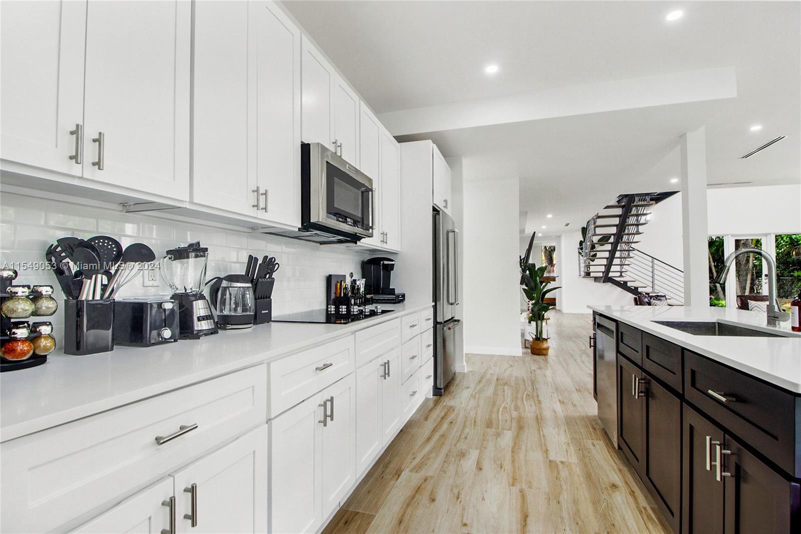 1816 SW 23rd St, Miami, Florida 33145, 5 Bedrooms Bedrooms, ,4 BathroomsBathrooms,Residential,For Sale,1816 SW 23rd St,A11549053