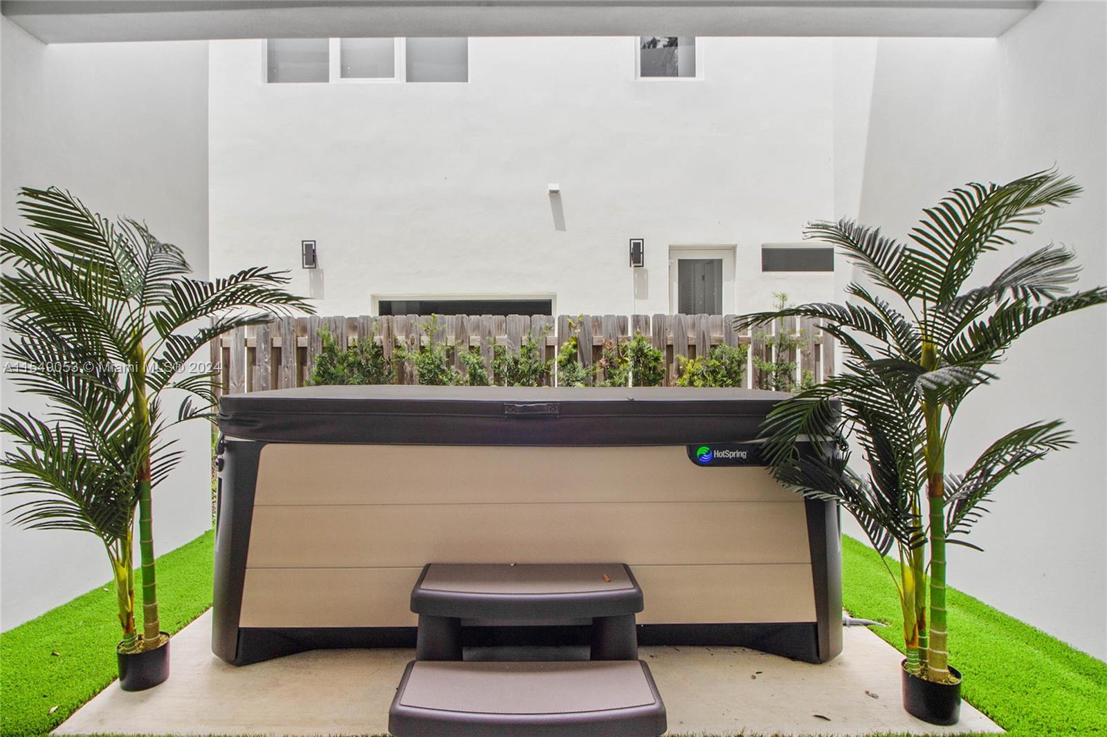 1816 SW 23rd St, Miami, Florida 33145, 5 Bedrooms Bedrooms, ,4 BathroomsBathrooms,Residential,For Sale,1816 SW 23rd St,A11549053