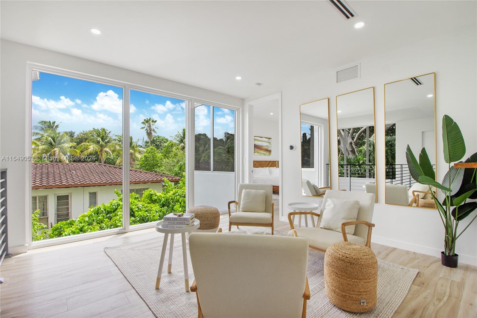 1816 SW 23rd St, Miami, Florida 33145, 5 Bedrooms Bedrooms, ,4 BathroomsBathrooms,Residential,For Sale,1816 SW 23rd St,A11549053