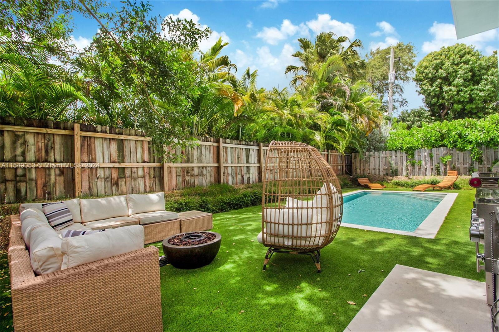 1816 SW 23rd St, Miami, Florida 33145, 5 Bedrooms Bedrooms, ,4 BathroomsBathrooms,Residential,For Sale,1816 SW 23rd St,A11549053