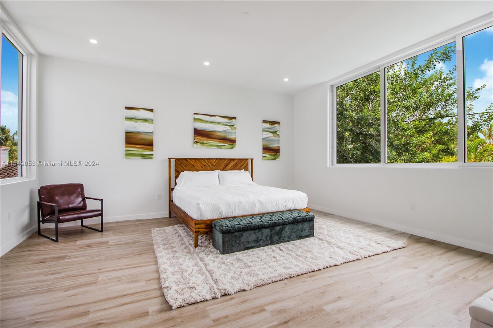 1816 SW 23rd St, Miami, Florida 33145, 5 Bedrooms Bedrooms, ,4 BathroomsBathrooms,Residential,For Sale,1816 SW 23rd St,A11549053