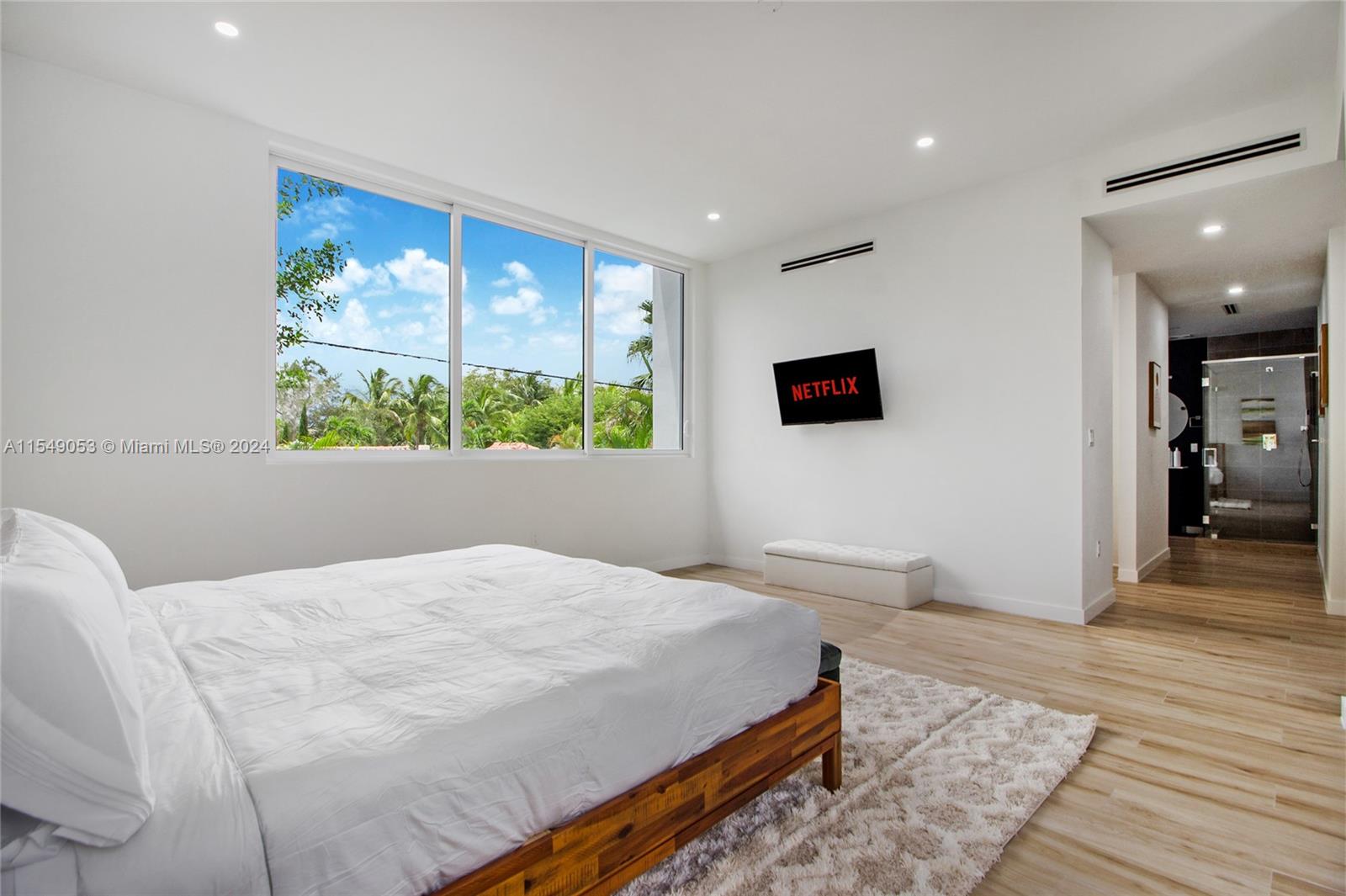 1816 SW 23rd St, Miami, Florida 33145, 5 Bedrooms Bedrooms, ,4 BathroomsBathrooms,Residential,For Sale,1816 SW 23rd St,A11549053