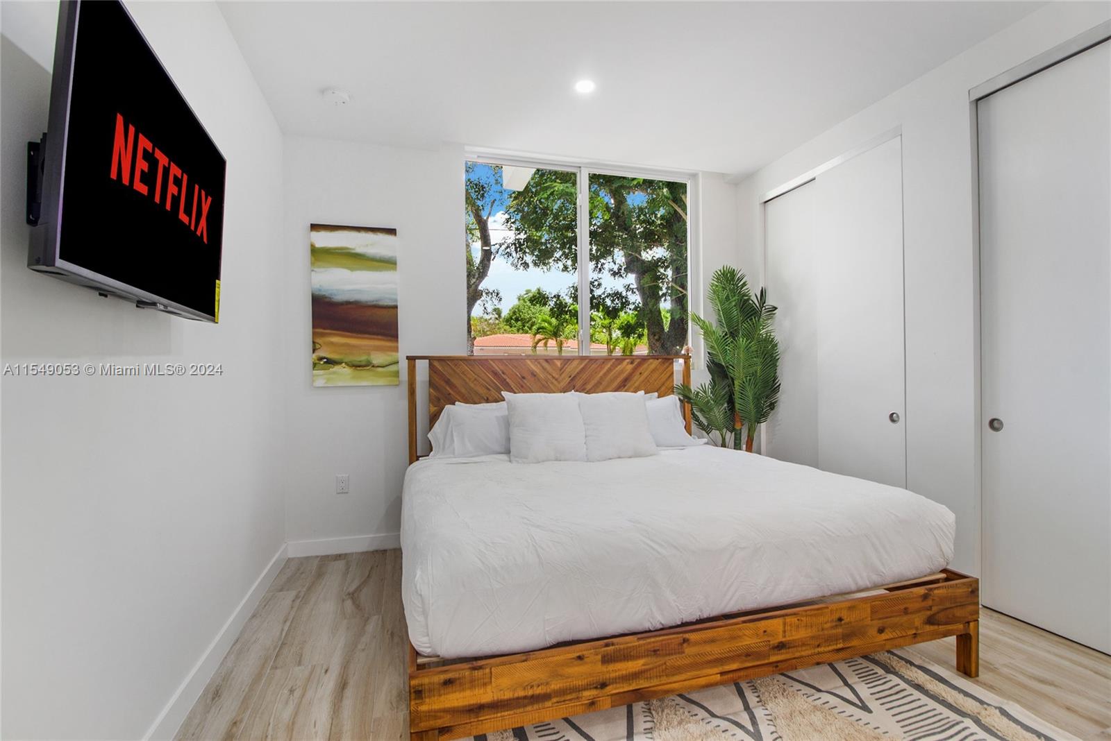 1816 SW 23rd St, Miami, Florida 33145, 5 Bedrooms Bedrooms, ,4 BathroomsBathrooms,Residential,For Sale,1816 SW 23rd St,A11549053