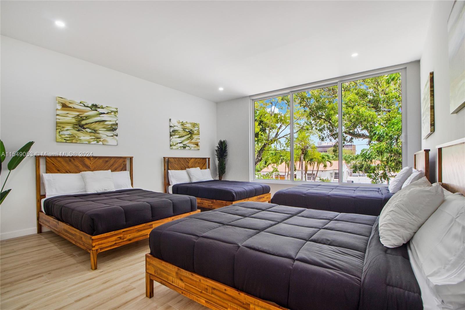 1816 SW 23rd St, Miami, Florida 33145, 5 Bedrooms Bedrooms, ,4 BathroomsBathrooms,Residential,For Sale,1816 SW 23rd St,A11549053