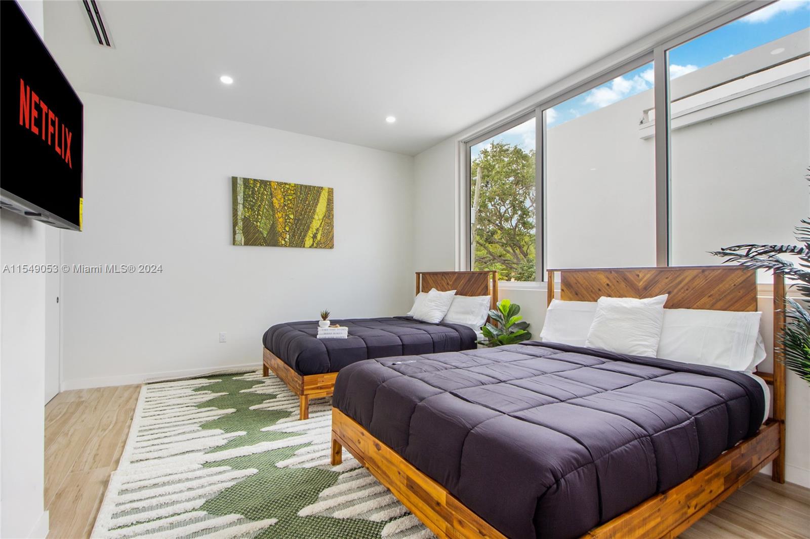 1816 SW 23rd St, Miami, Florida 33145, 5 Bedrooms Bedrooms, ,4 BathroomsBathrooms,Residential,For Sale,1816 SW 23rd St,A11549053