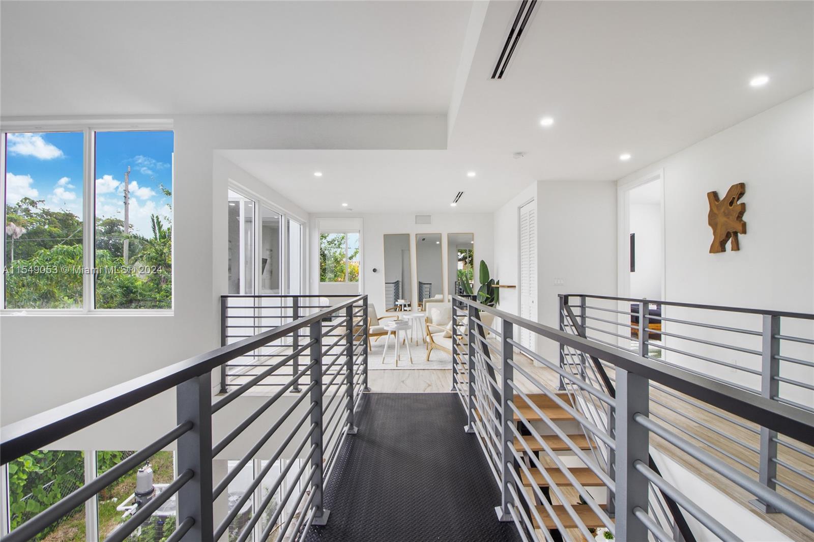 1816 SW 23rd St, Miami, Florida 33145, 5 Bedrooms Bedrooms, ,4 BathroomsBathrooms,Residential,For Sale,1816 SW 23rd St,A11549053