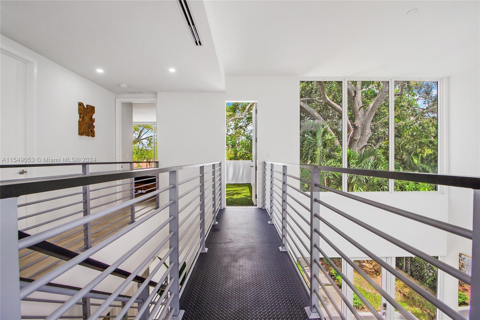 1816 SW 23rd St, Miami, Florida 33145, 5 Bedrooms Bedrooms, ,4 BathroomsBathrooms,Residential,For Sale,1816 SW 23rd St,A11549053