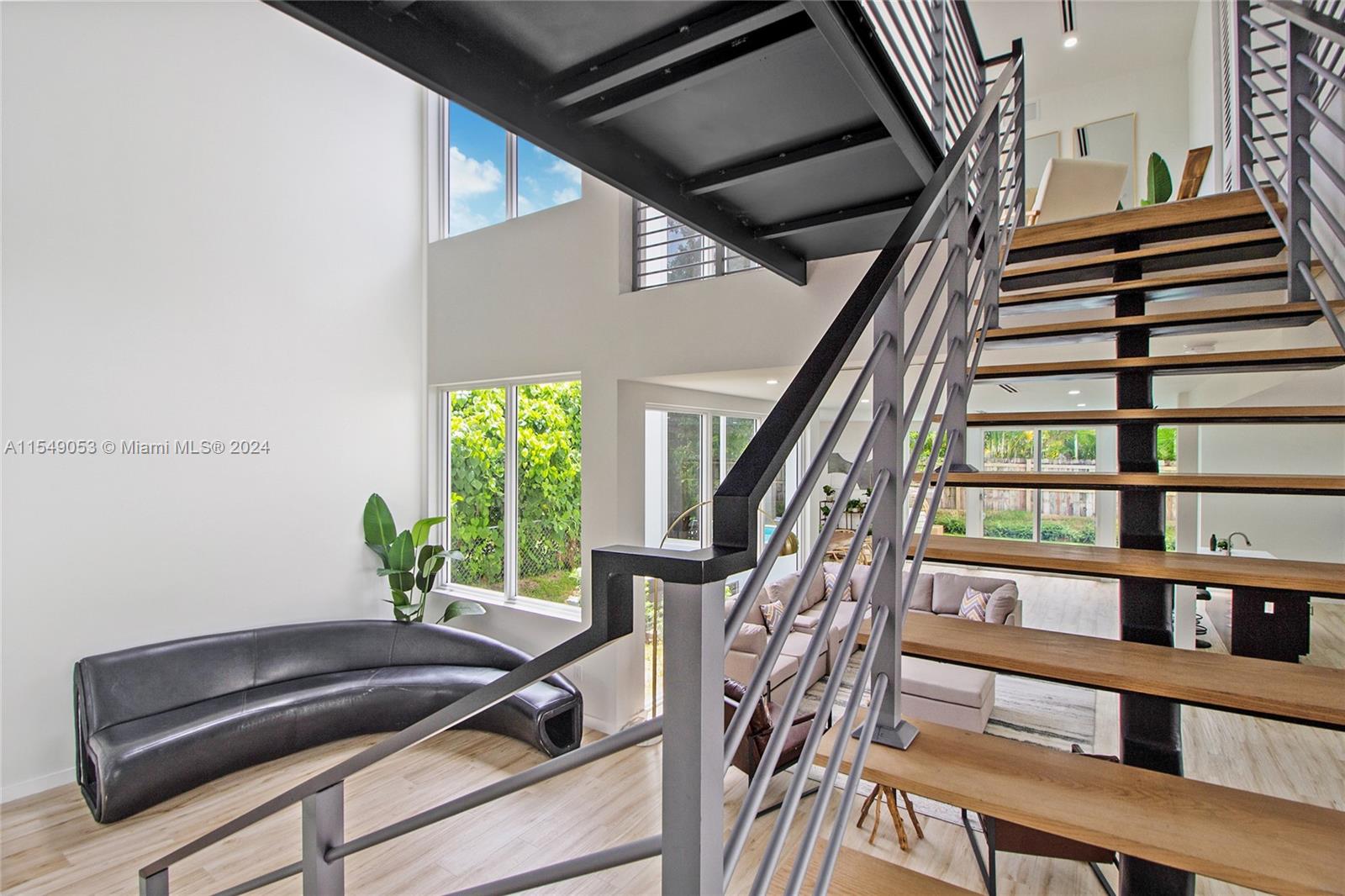 1816 SW 23rd St, Miami, Florida 33145, 5 Bedrooms Bedrooms, ,4 BathroomsBathrooms,Residential,For Sale,1816 SW 23rd St,A11549053
