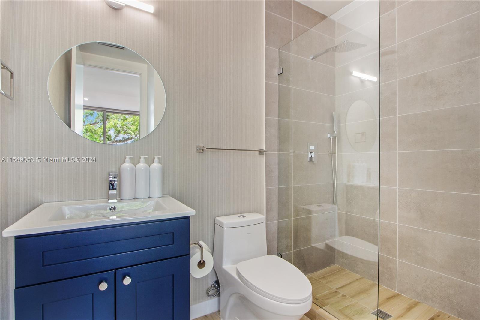 1816 SW 23rd St, Miami, Florida 33145, 5 Bedrooms Bedrooms, ,4 BathroomsBathrooms,Residential,For Sale,1816 SW 23rd St,A11549053