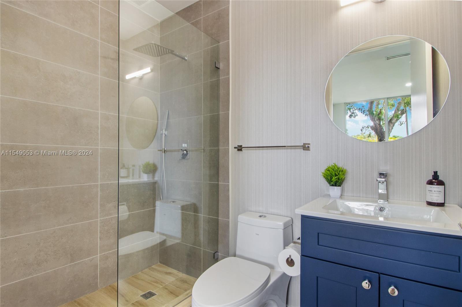 1816 SW 23rd St, Miami, Florida 33145, 5 Bedrooms Bedrooms, ,4 BathroomsBathrooms,Residential,For Sale,1816 SW 23rd St,A11549053
