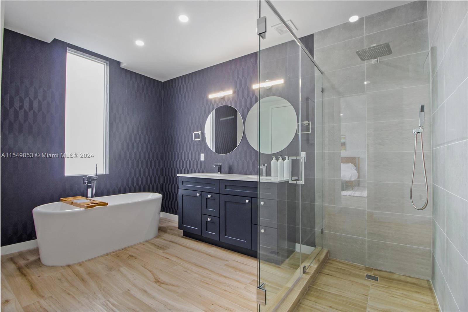 1816 SW 23rd St, Miami, Florida 33145, 5 Bedrooms Bedrooms, ,4 BathroomsBathrooms,Residential,For Sale,1816 SW 23rd St,A11549053