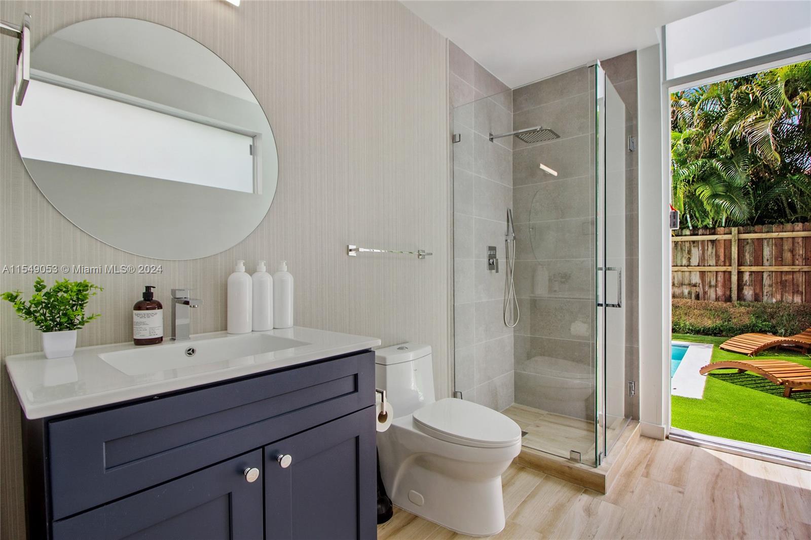 1816 SW 23rd St, Miami, Florida 33145, 5 Bedrooms Bedrooms, ,4 BathroomsBathrooms,Residential,For Sale,1816 SW 23rd St,A11549053