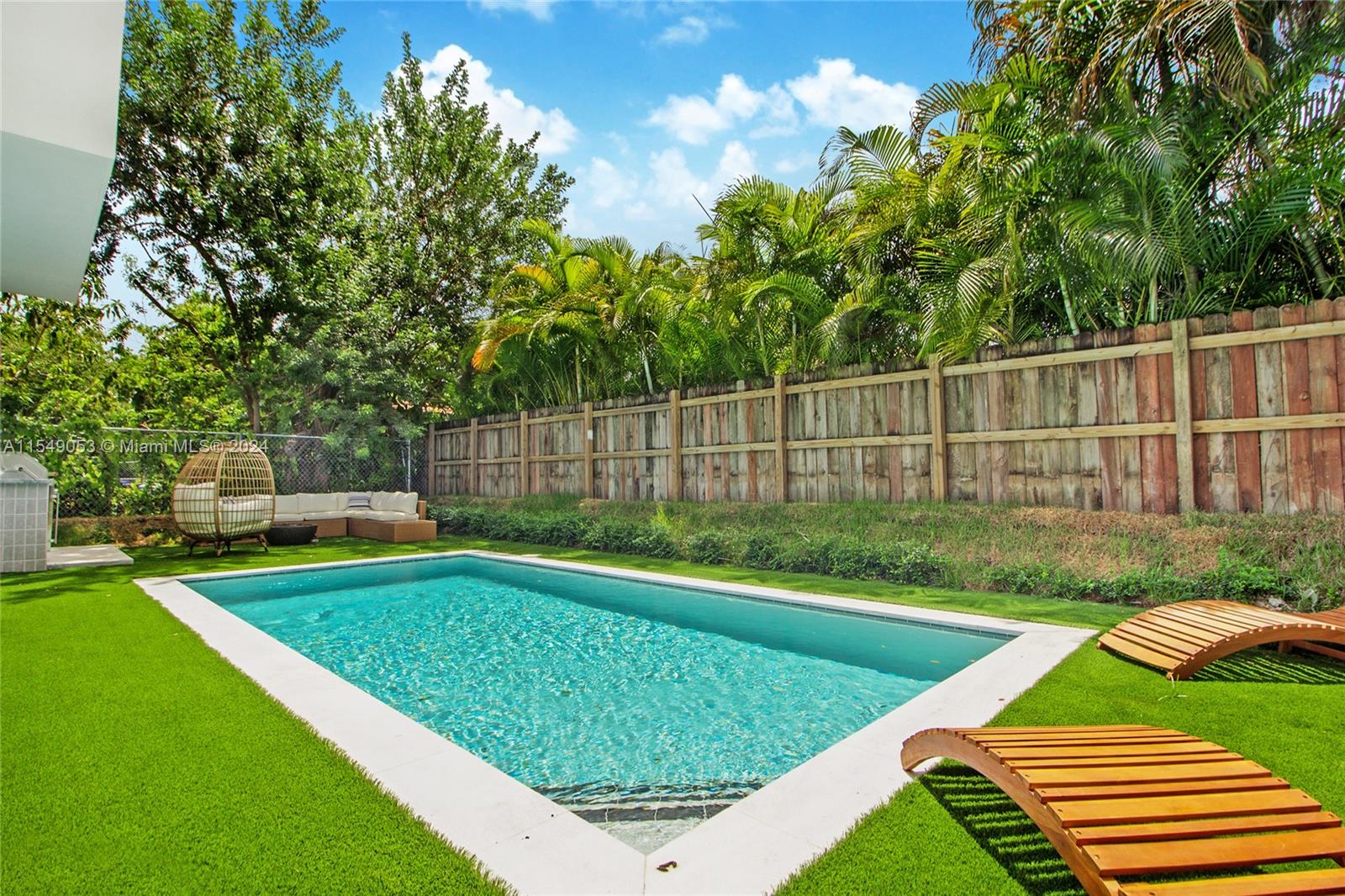 1816 SW 23rd St, Miami, Florida 33145, 5 Bedrooms Bedrooms, ,4 BathroomsBathrooms,Residential,For Sale,1816 SW 23rd St,A11549053