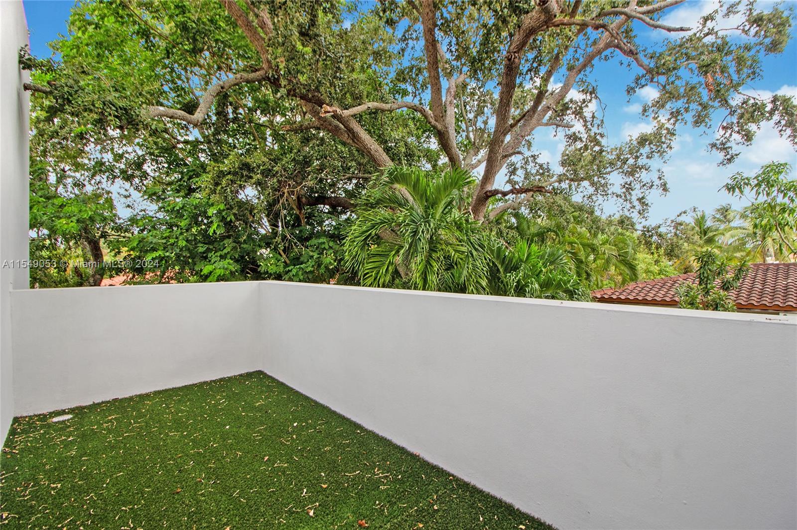 1816 SW 23rd St, Miami, Florida 33145, 5 Bedrooms Bedrooms, ,4 BathroomsBathrooms,Residential,For Sale,1816 SW 23rd St,A11549053