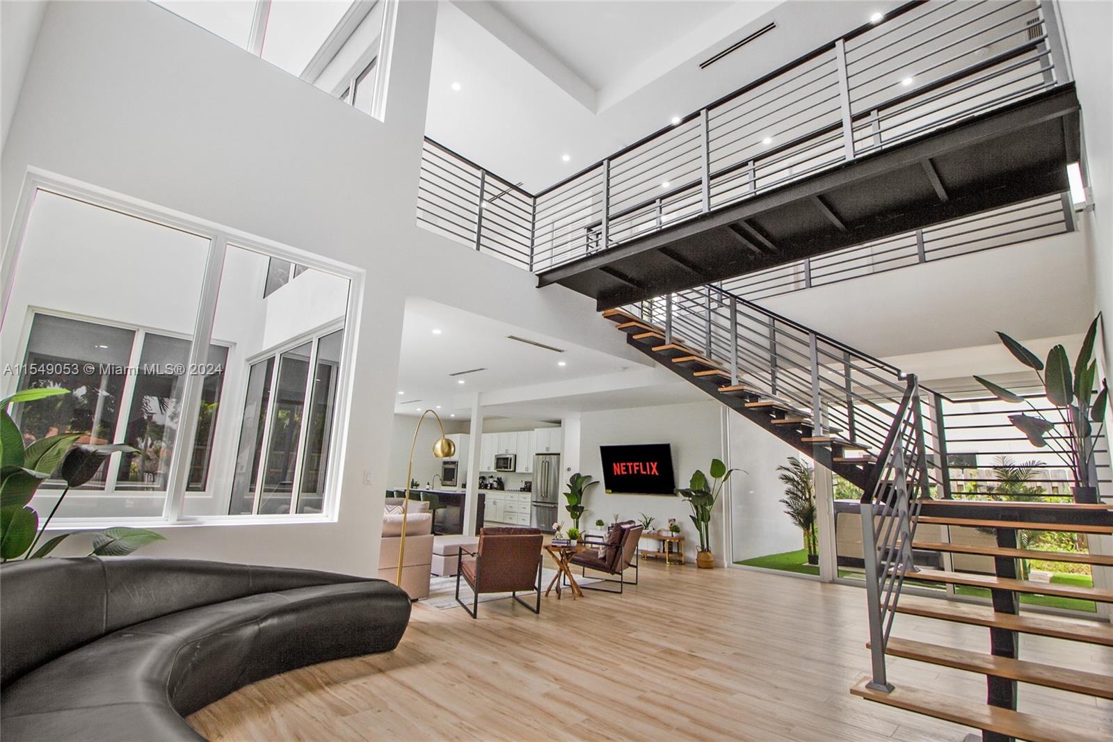 1816 SW 23rd St, Miami, Florida 33145, 5 Bedrooms Bedrooms, ,4 BathroomsBathrooms,Residential,For Sale,1816 SW 23rd St,A11549053
