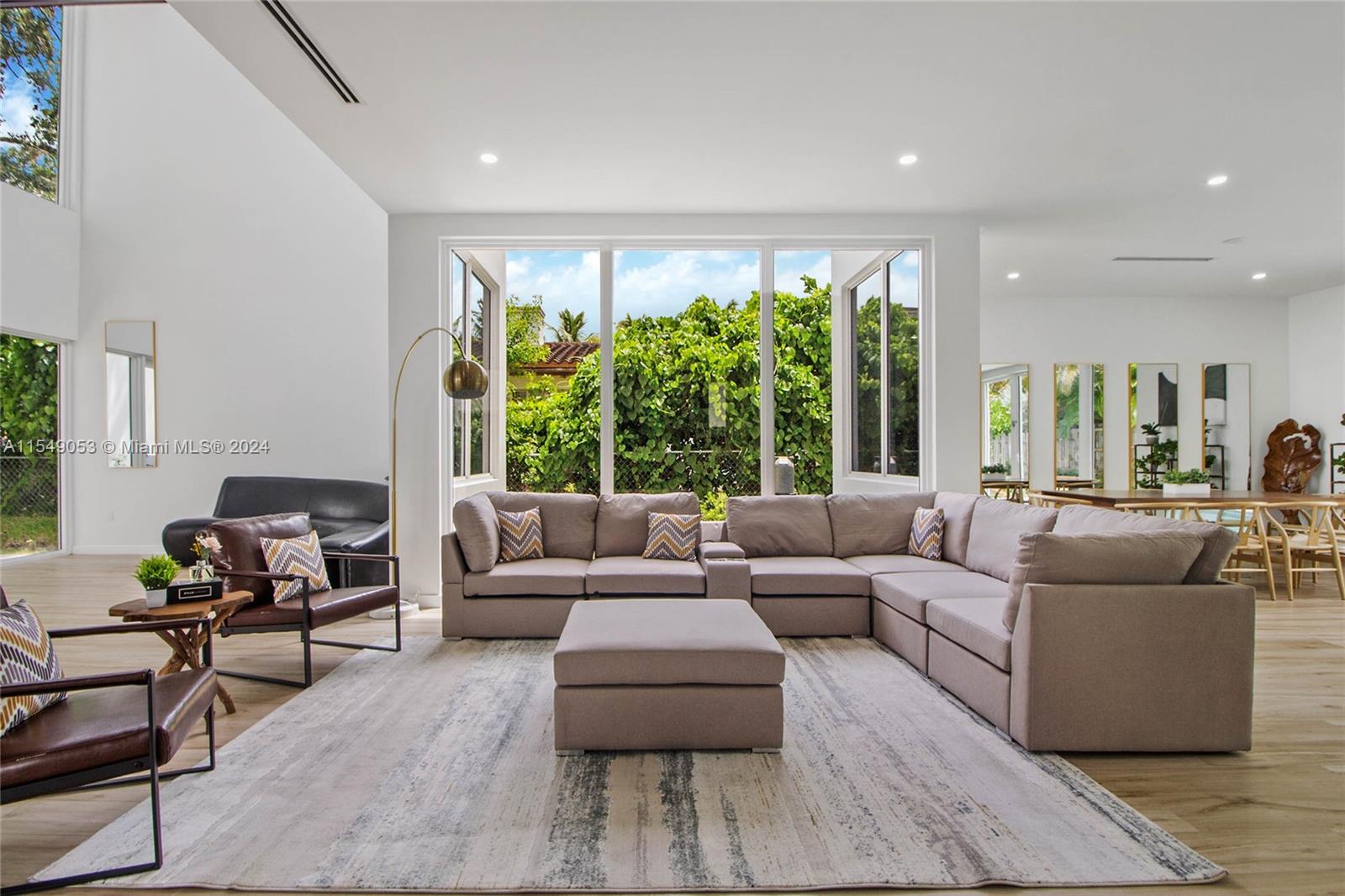 1816 SW 23rd St, Miami, Florida 33145, 5 Bedrooms Bedrooms, ,4 BathroomsBathrooms,Residential,For Sale,1816 SW 23rd St,A11549053
