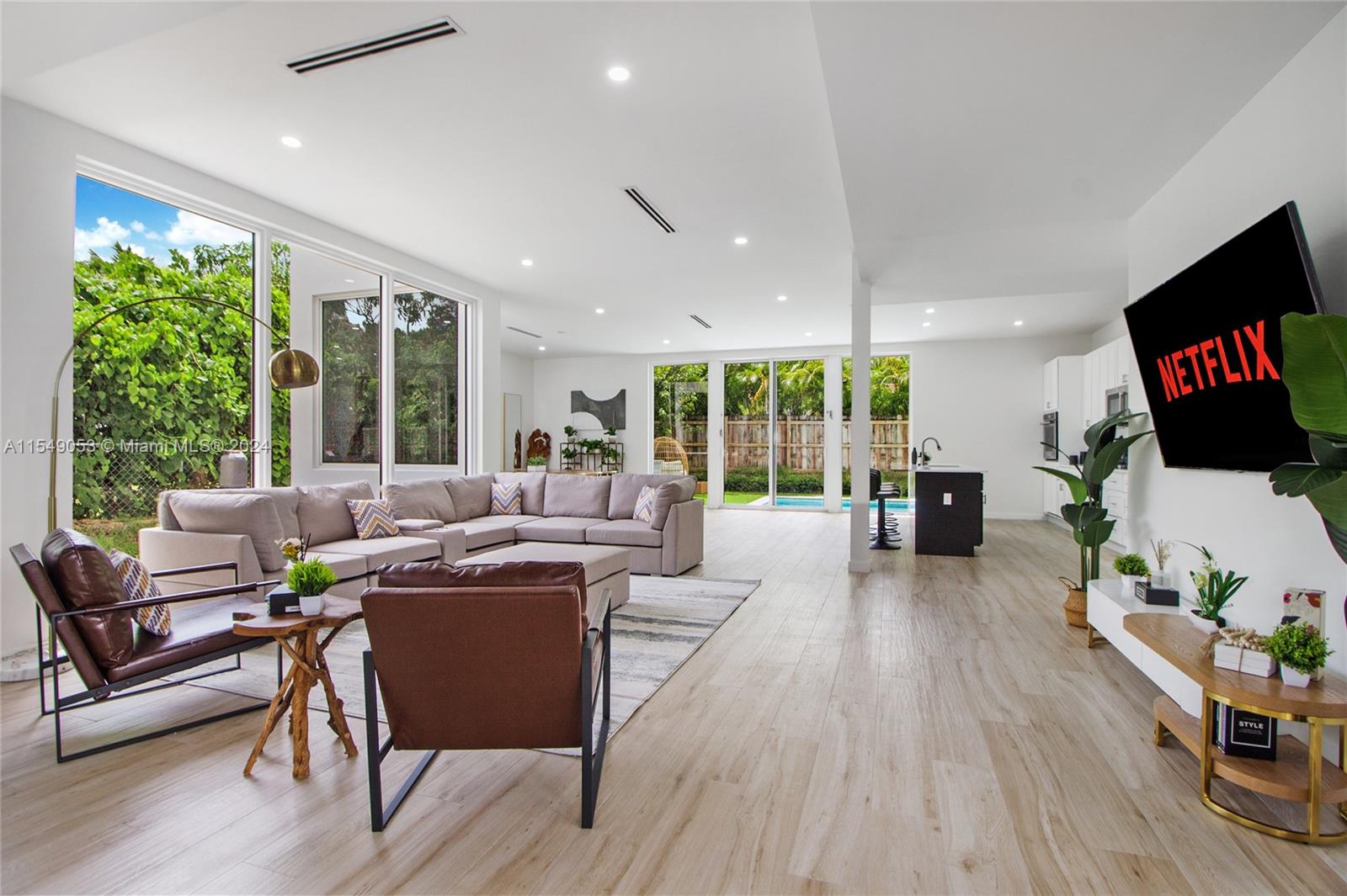 1816 SW 23rd St, Miami, Florida 33145, 5 Bedrooms Bedrooms, ,4 BathroomsBathrooms,Residential,For Sale,1816 SW 23rd St,A11549053