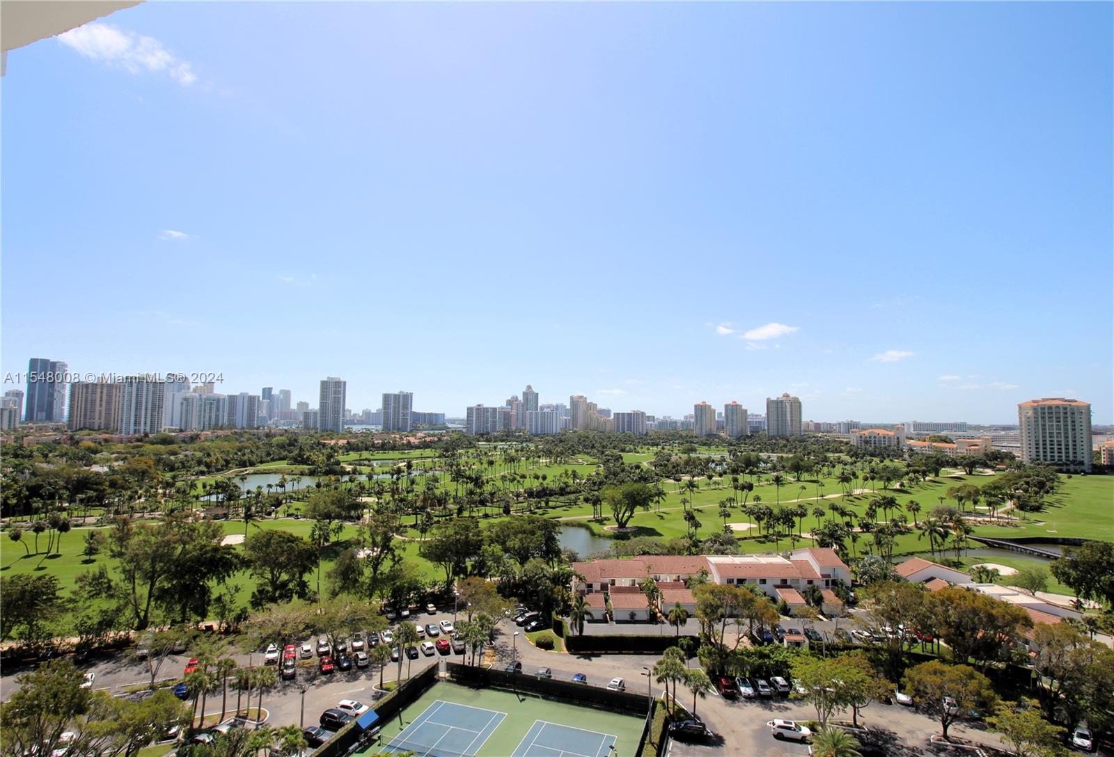 20225 NE 34th Ct 1615, Aventura, Florida 33180, 2 Bedrooms Bedrooms, ,2 BathroomsBathrooms,Residential,For Sale,20225 NE 34th Ct 1615,A11548008