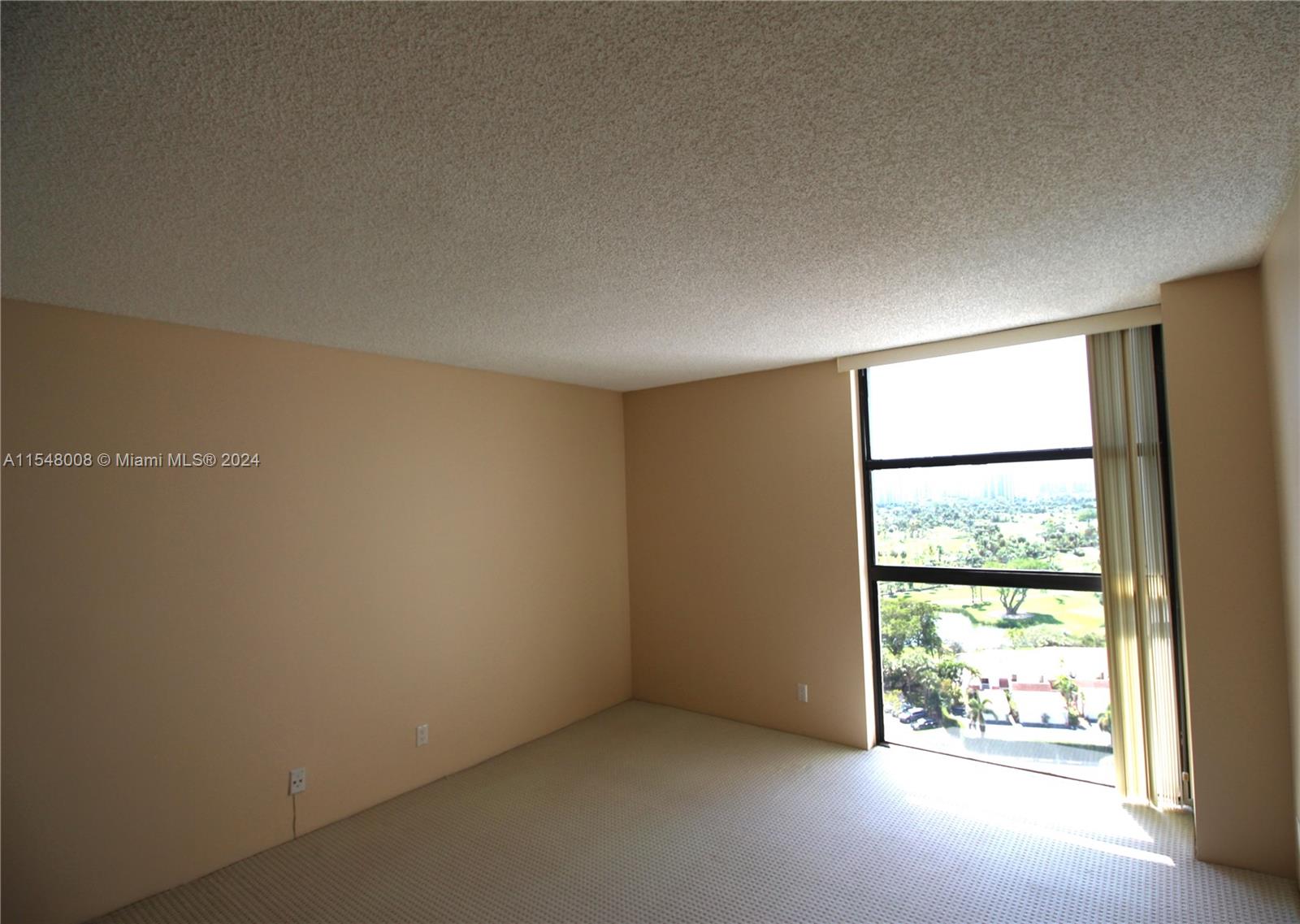 20225 34th Ct, Aventura, FL, 33180 United States, 2 Bedrooms Bedrooms, ,2 BathroomsBathrooms,Residential,For Sale,34th Ct,A11548008