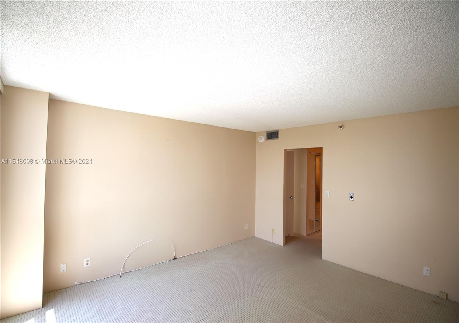 20225 NE 34th Ct 1615, Aventura, Florida 33180, 2 Bedrooms Bedrooms, ,2 BathroomsBathrooms,Residential,For Sale,20225 NE 34th Ct 1615,A11548008