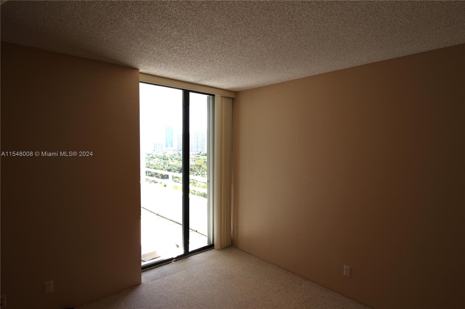 20225 NE 34th Ct 1615, Aventura, Florida 33180, 2 Bedrooms Bedrooms, ,2 BathroomsBathrooms,Residential,For Sale,20225 NE 34th Ct 1615,A11548008