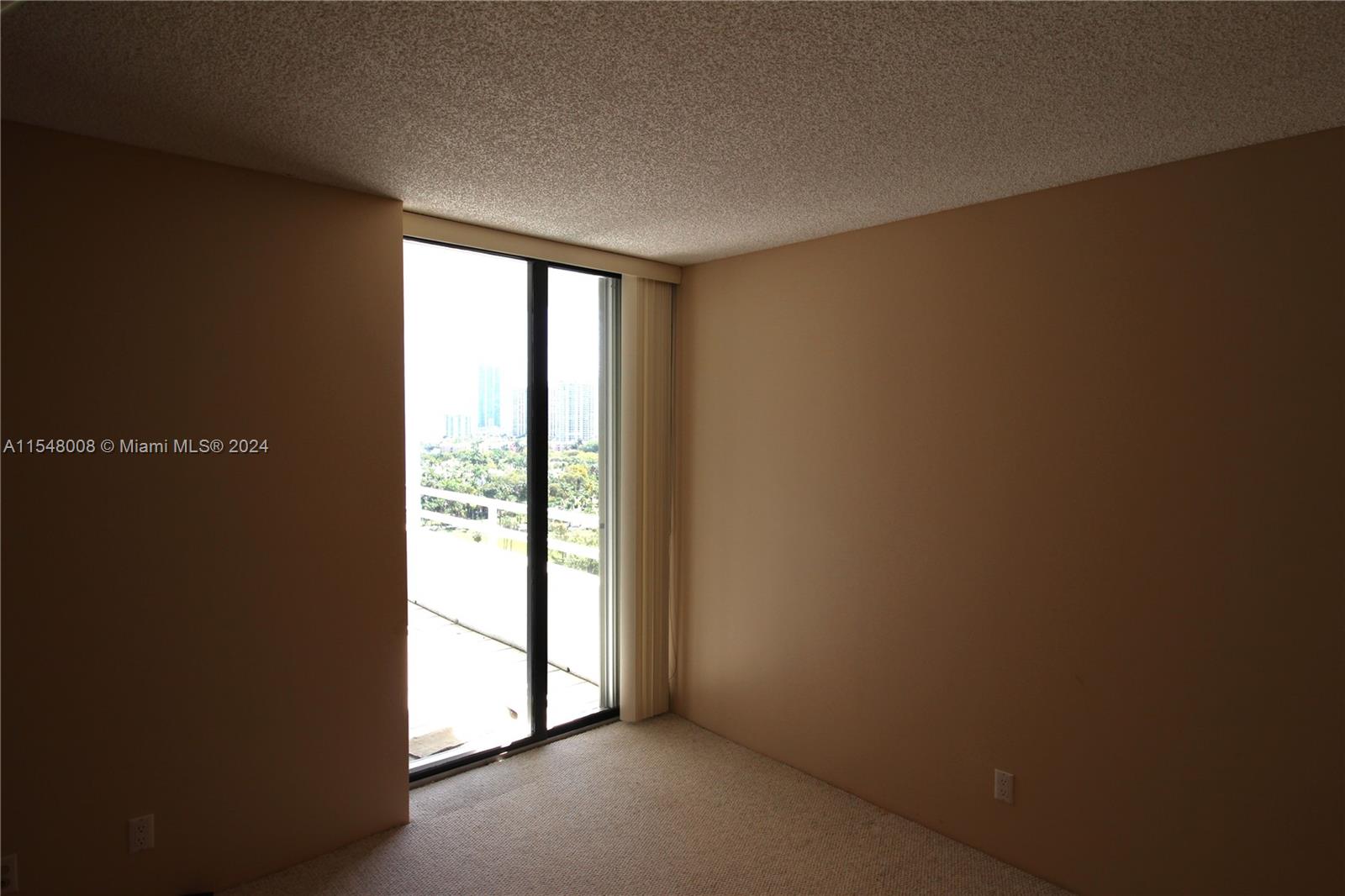 20225 34th Ct, Aventura, FL, 33180 United States, 2 Bedrooms Bedrooms, ,2 BathroomsBathrooms,Residential,For Sale,34th Ct,A11548008