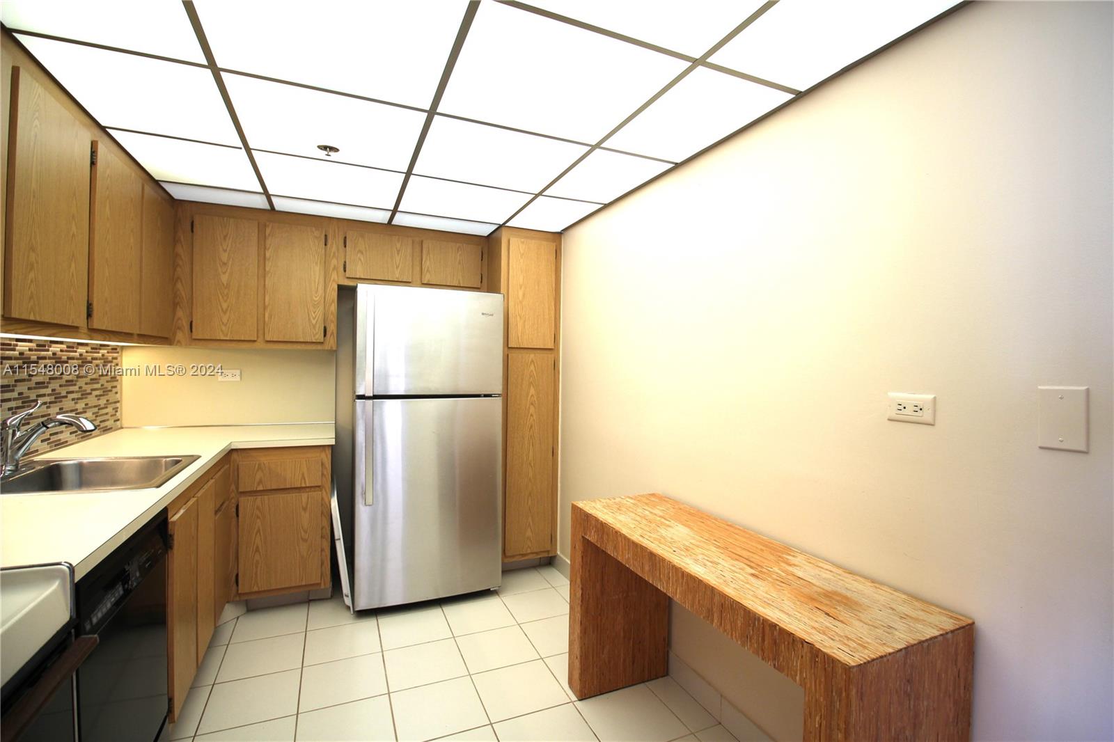 20225 NE 34th Ct 1615, Aventura, Florida 33180, 2 Bedrooms Bedrooms, ,2 BathroomsBathrooms,Residential,For Sale,20225 NE 34th Ct 1615,A11548008