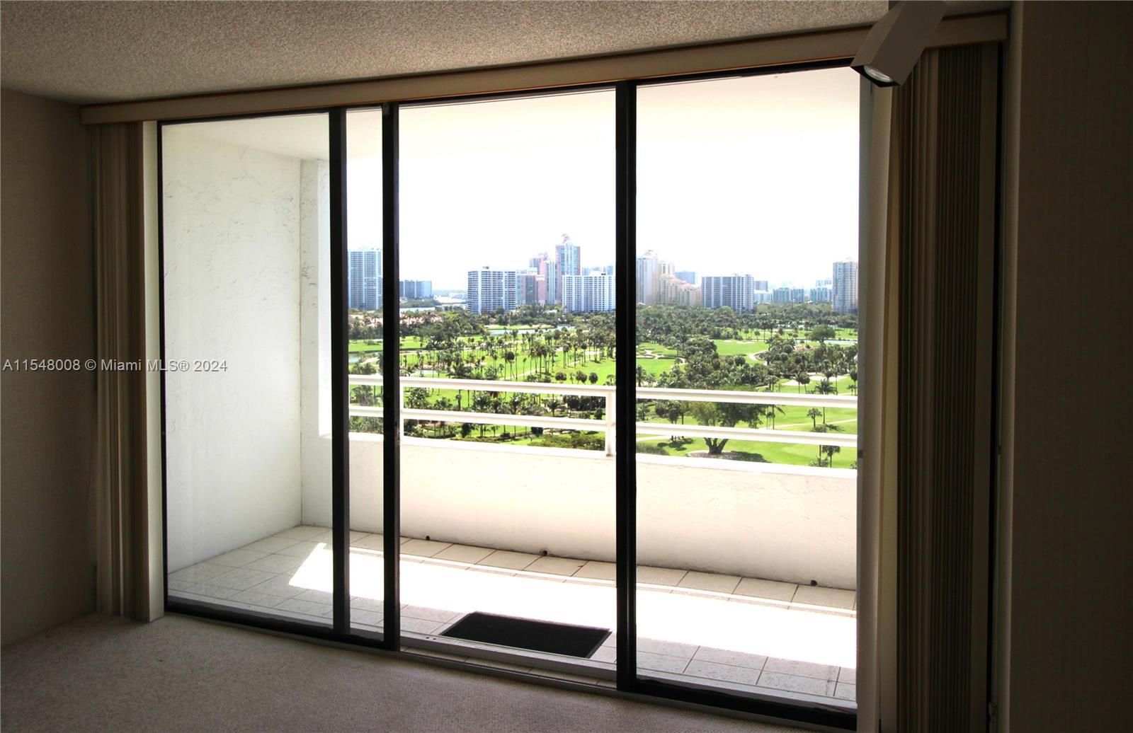 20225 NE 34th Ct 1615, Aventura, Florida 33180, 2 Bedrooms Bedrooms, ,2 BathroomsBathrooms,Residential,For Sale,20225 NE 34th Ct 1615,A11548008