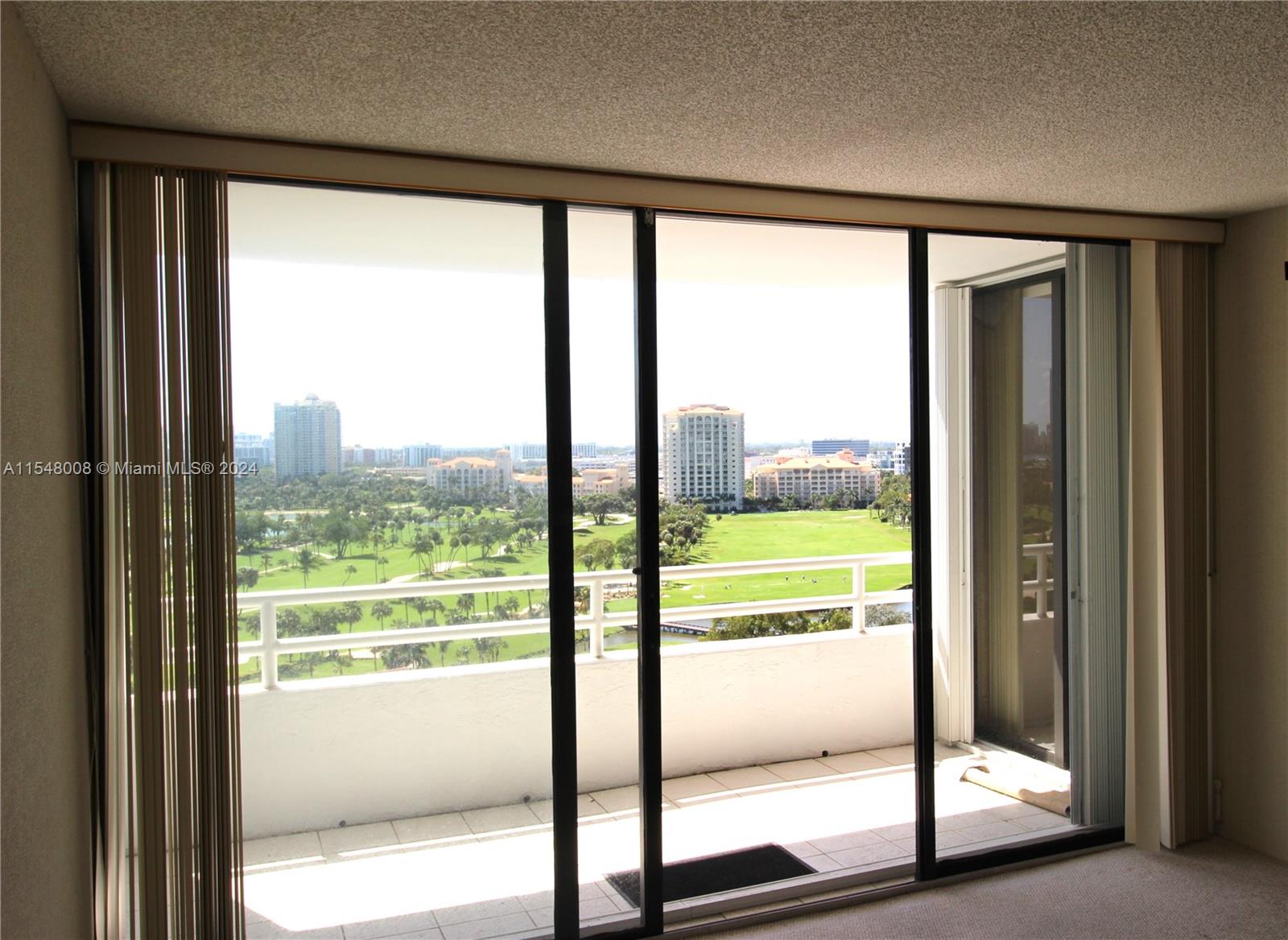 20225 NE 34th Ct 1615, Aventura, Florida 33180, 2 Bedrooms Bedrooms, ,2 BathroomsBathrooms,Residential,For Sale,20225 NE 34th Ct 1615,A11548008