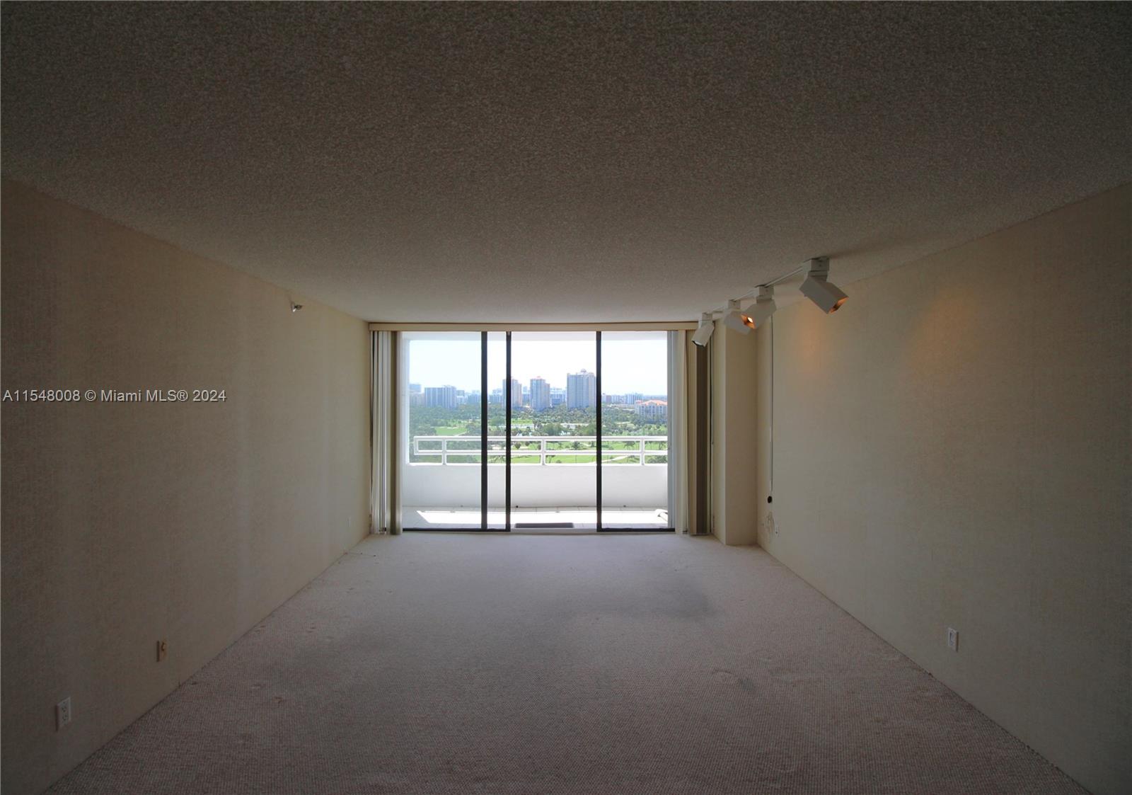 20225 34th Ct, Aventura, FL, 33180 United States, 2 Bedrooms Bedrooms, ,2 BathroomsBathrooms,Residential,For Sale,34th Ct,A11548008