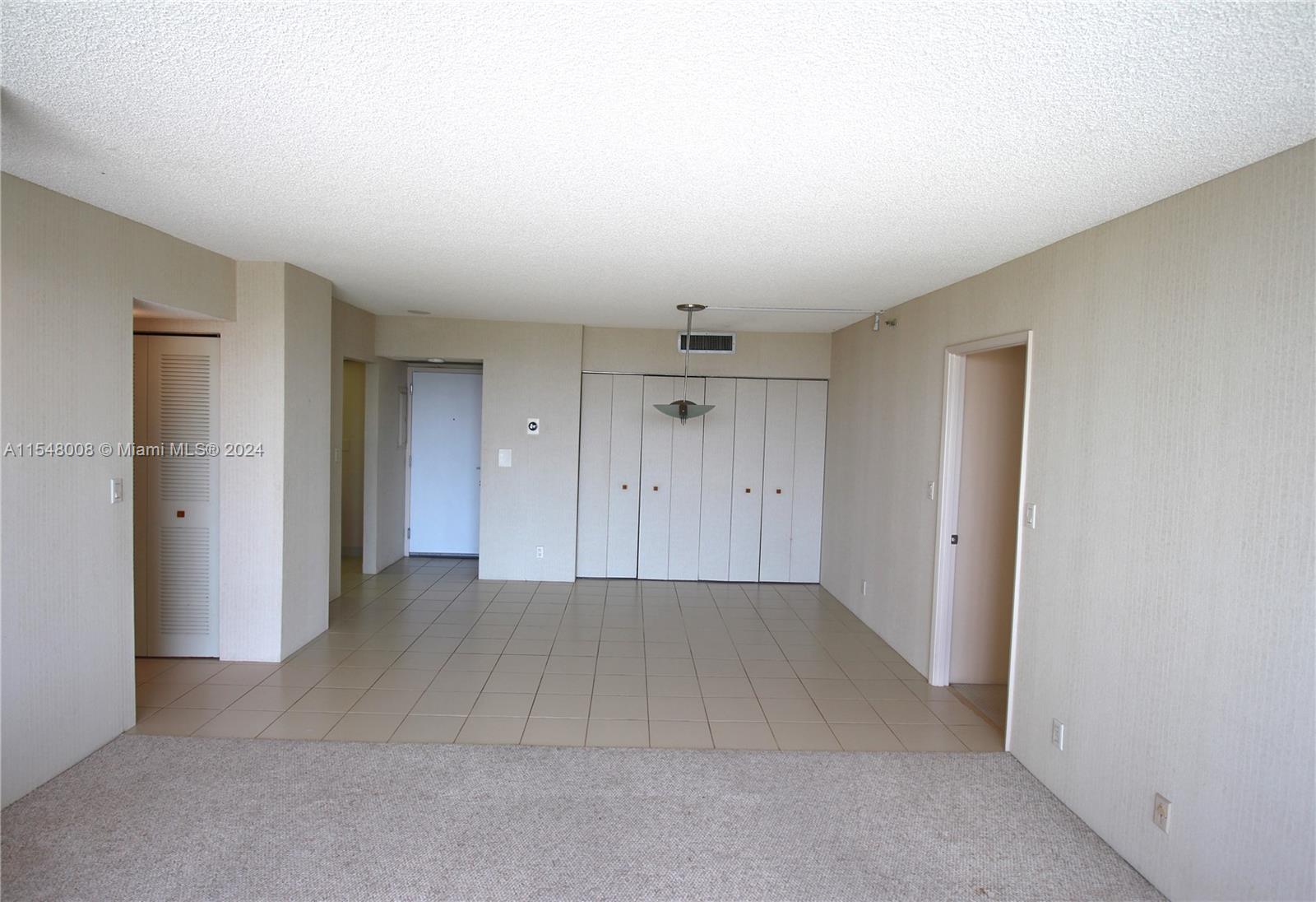 20225 NE 34th Ct 1615, Aventura, Florida 33180, 2 Bedrooms Bedrooms, ,2 BathroomsBathrooms,Residential,For Sale,20225 NE 34th Ct 1615,A11548008