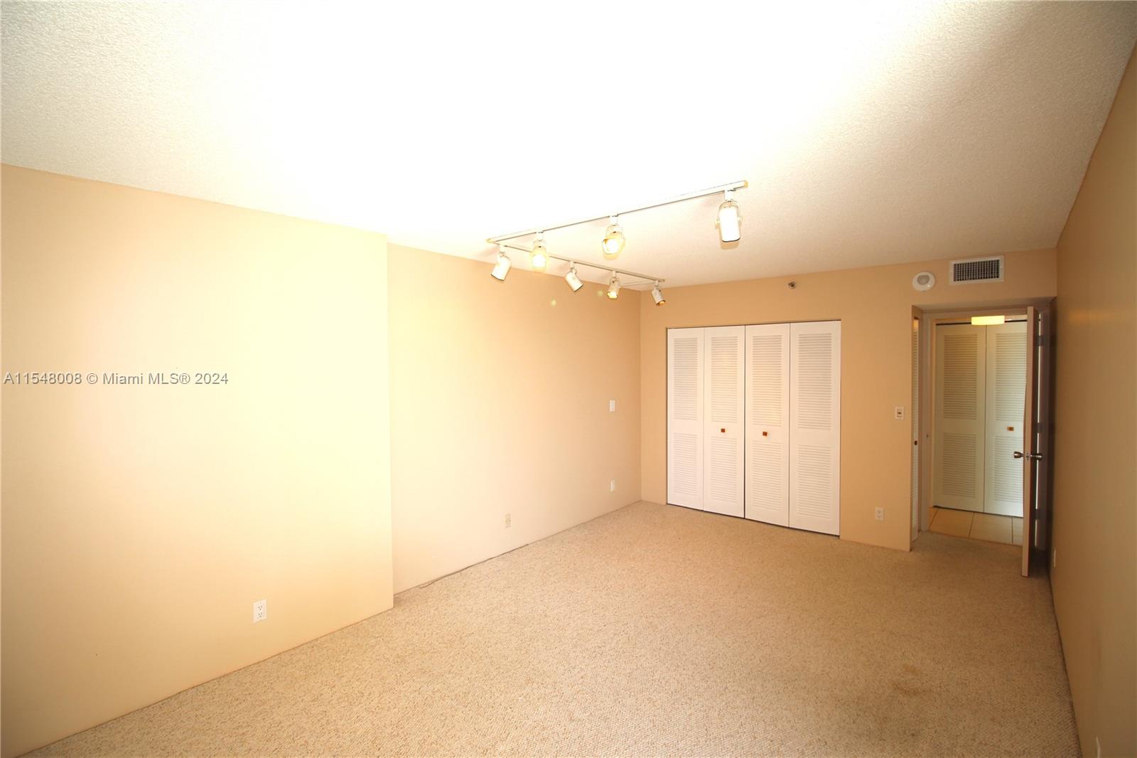 20225 NE 34th Ct 1615, Aventura, Florida 33180, 2 Bedrooms Bedrooms, ,2 BathroomsBathrooms,Residential,For Sale,20225 NE 34th Ct 1615,A11548008