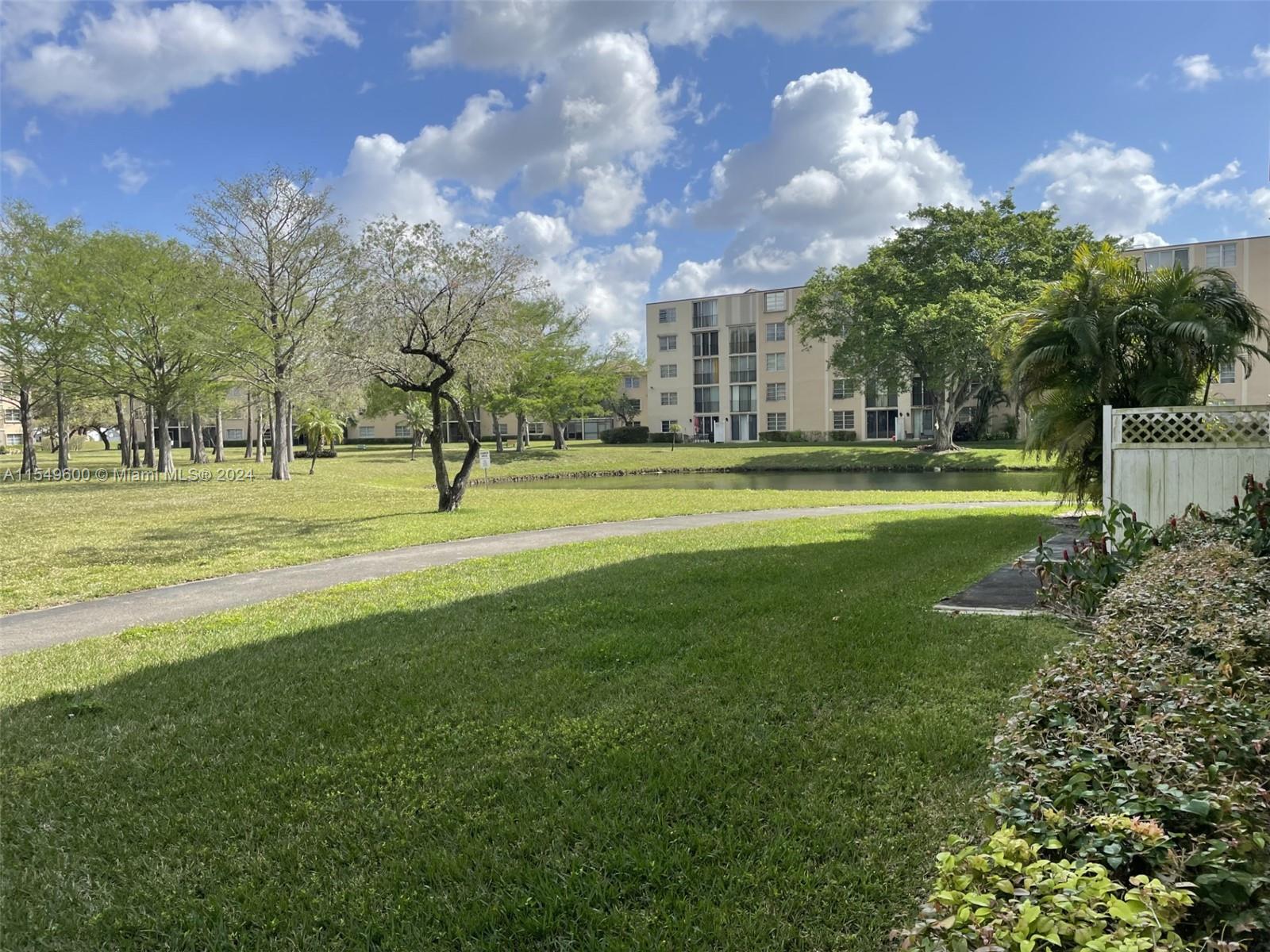 7770 50th St, Lauderhill, FL, 33351 United States, 2 Bedrooms Bedrooms, ,2 BathroomsBathrooms,Residential,For Sale,50th St,A11549600