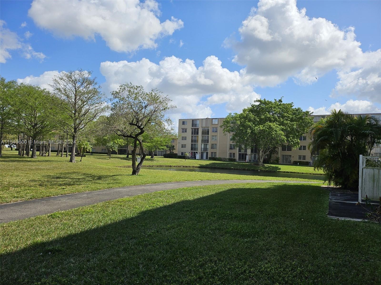 7770 50th St, Lauderhill, FL, 33351 United States, 2 Bedrooms Bedrooms, ,2 BathroomsBathrooms,Residential,For Sale,50th St,A11549600