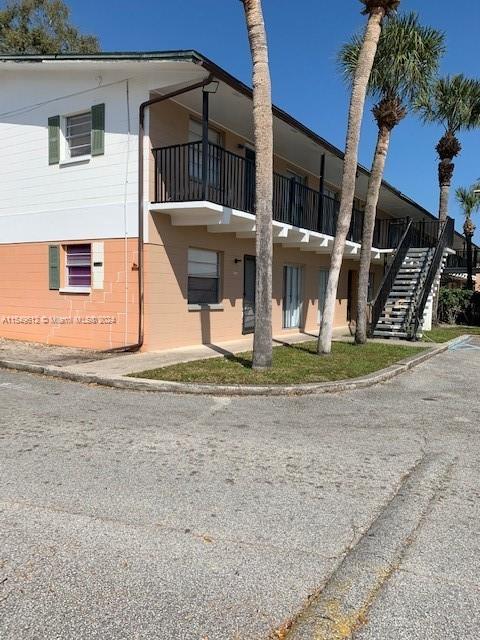 1711 dixon blvd 240, Other City - In The State Of Florida, FL 32926, 2 Bedrooms Bedrooms, ,1 BathroomBathrooms,Residential,For Sale,dixon blvd,A11549612