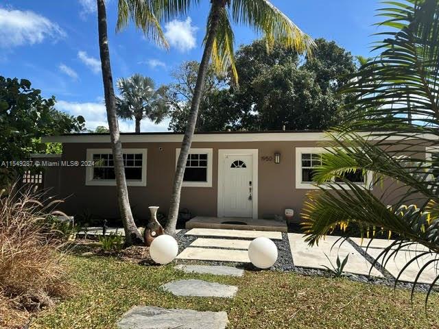 House for Rent in North Miami, FL