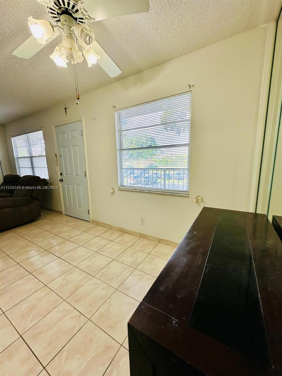 551 135th Ave, Pembroke Pines, FL, 33027 United States, 2 Bedrooms Bedrooms, ,1 BathroomBathrooms,Residential,For Sale,135th Ave,A11549349